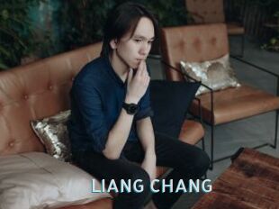 LIANG_CHANG