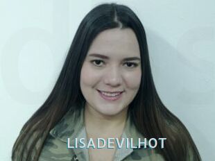 LISADEVILHOT