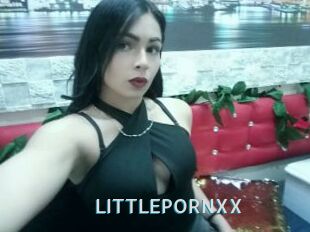 LITTLEPORNXX