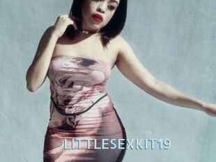 LITTLESEXKIT19