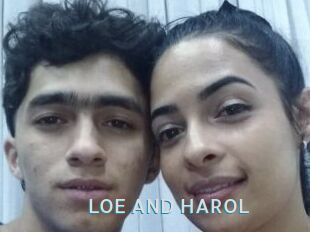 LOE_AND_HAROL