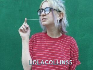 LOLA_COLLINSS