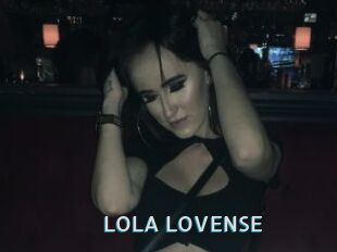 LOLA_LOVENSE