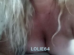 LOLIE64