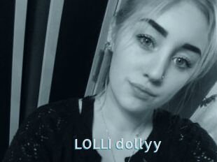 LOLLI_dollyy