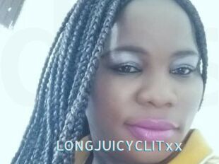 LONGJUICYCLITxx