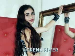 LORENA_RIVER