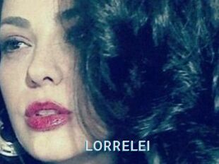 LORRELEI_