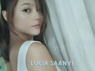LUCIA_SAANVI