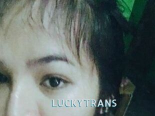 LUCKYTRANS