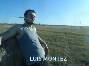LUIS_MONTEZ