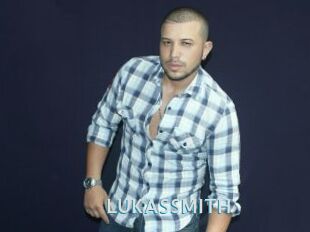 LUKASSMITH
