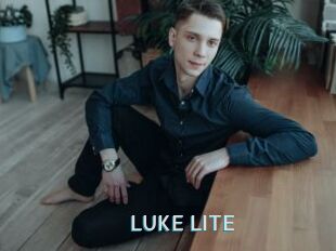 LUKE_LITE