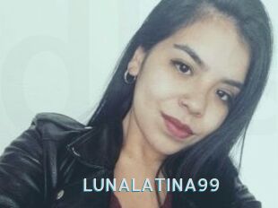 LUNALATINA99