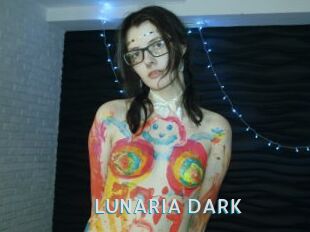 LUNARIA_DARK