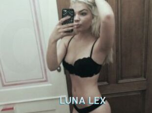 LUNA_LEX