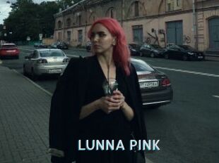 LUNNA_PINK