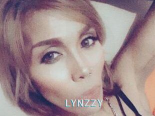 LYNZZY
