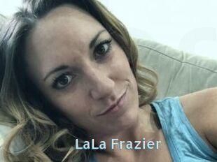 LaLa_Frazier