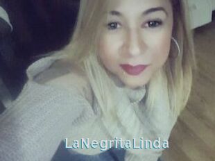 LaNegritaLinda