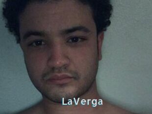 LaVerga