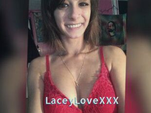 Lacey_LoveXXX