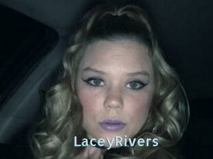 LaceyRivers