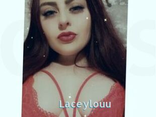 Laceylouu