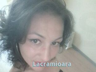 Lacramioara