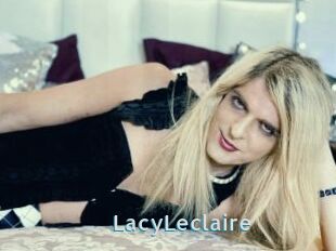 LacyLeclaire