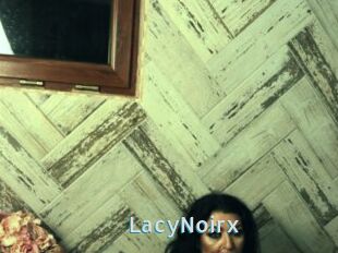 LacyNoirx