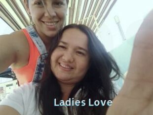 Ladies_Love