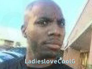 LadiesloveCoolG