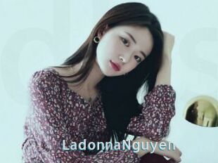 LadonnaNguyen