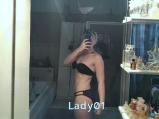Lady01