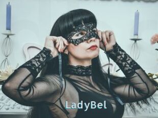 LadyBel