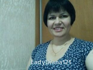 LadyDiana121
