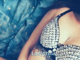 LadyIrina