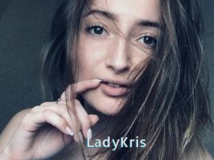 LadyKris
