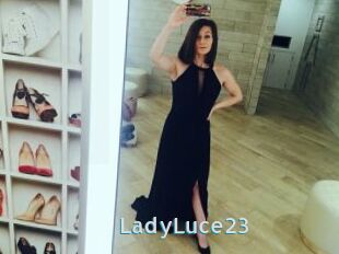 LadyLuce23