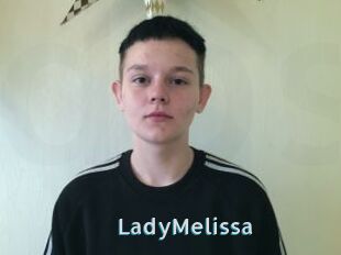 LadyMelissa