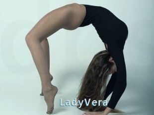 LadyVera