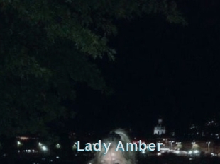 Lady_Amber