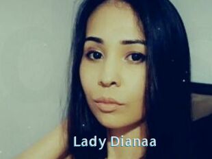 Lady_Dianaa