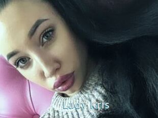 Lady_Kris