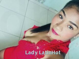 Lady_LatinHot