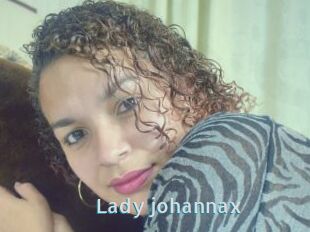 Lady_johannax