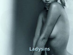 Ladysins