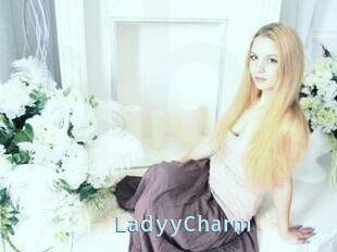 LadyyCharm