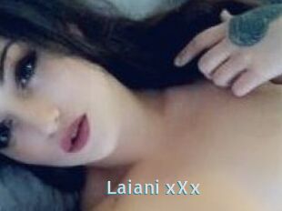 Laiani_xXx